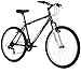 Produktbild Diamondback Outlook Mountain Bike (Modell 2011, 26 Räder), new black