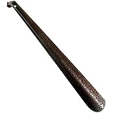 Shoe Puller Kerata Iron Casting Sturdy and High Quality (40 CM)