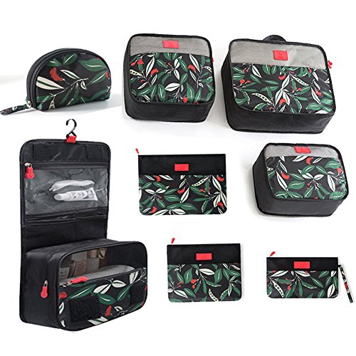 « Click to Enlarge and to go to Amazon »