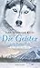 Die Geister vom Rainy Pass: Alaska Wilderness by 