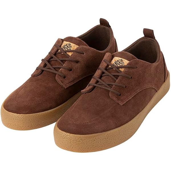 Zapatillas De Color Springfield Para Hombre - Diseño Urbano, Materiales De Calidad, Versátiles Para El Día A Día