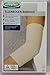 Produktbild Sensiplast Ellenbogen - Bandage Gr. L/XL Ellbogen Bandage ~cf 87705