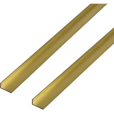 Hoek 250x90x10 mm | Ringeling Staalwerken