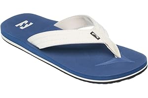 BILLABONG All Day Canvas SandaliaHombre