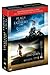 Flags of our Fathers & Letters from Iwo Jima (2 Disc Special Edition) [DVD] [2007]