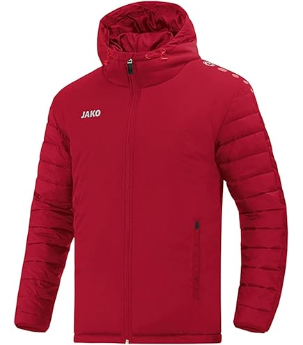 Robey - Crossbar All Weather Jacket - Navy