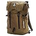Produktbild Granite Gear RS8307gn, Rucksack Laptop 15 Zoll 17 zoll Herren Damen Kinder Schule Freizeit Wandern Trekking Camping Sport Daypack Backpack , Grün