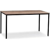 Arpelia &Ccedil;alışma Masası 160x80x75 CM (Atlantik &Ccedil;am)