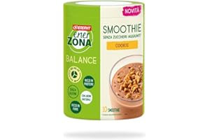 ENERVIT® EnerZONA Smoothie Cookie