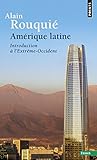 Amérique latine