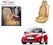 Auto Pearl - Premium Quality Car Wooden Bead Seat Cover For - Maruti Suzuki Swift Type-2 RS.649.00