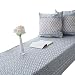 Produktbild RYWM Seasons Verdicken sie Anti-Skid Erker Kissen,Volltonfarbe Fensterbank Sofa Tatami Balkontür Pad-B 110x180cm(43x71inch)
