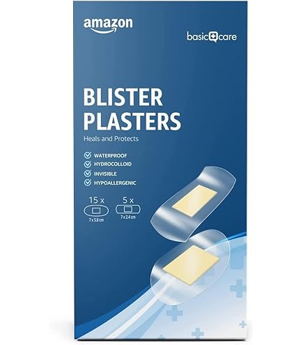 Moschettoni In Acciaio Zincato - 10 Pezzi Con Portachiavi, Carico Fino A 250kg Per Outdoor E Sport - Foto 4