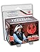 Produktbild Star Wars Imperial Assault - Rebel Troopers Pack