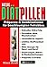 Produktbild Neue Diätpillen: Präparate & Kombinationen für beschleunigten Fettabbau