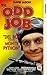 Produktbild The Odd Job [VHS] [UK Import]