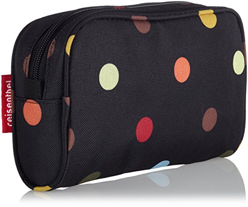 Reisenthel makeupcase LS - 2