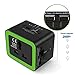Produktbild Universellen Reiseadapter, BEECOCO Reisestecker Adapter Reise-Adapter mit 2 USB-Ports Ladegerät für Weltweit 150 Ländern mit US/ UK/ AU/ EU Stecker(Schwarz)