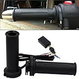 - Hohe und niedrige Griff mit Schalter, Sie können die Temperatur (-50 °C-70 °C)