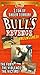 Produktbild Bull's Revenge [VHS]