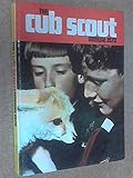 ron jeffries user stories  THE CUB SCOUT ANNUAL 1970