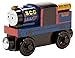 Produktbild Mattel Fisher-Price BDG07 - Thomas und seine Freunde Timothy - Holz Lokomotive