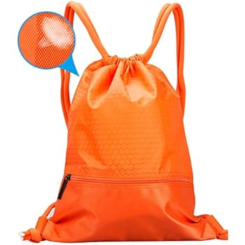 nike rucksäcke für die schule