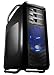 Produktbild Cooler Master COS-5000-KWN1 - Cooler Master COSMOS SE - USB 3.0 ATX Gehäuse EDITION Seitenwand mit Fenster
