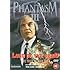 Phantasm 3 - Lord Of The Dead [DVD]