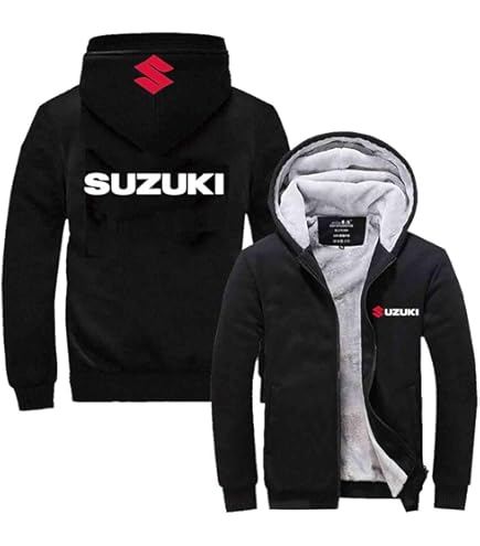 Acheter Pull à Capuche Pour Hommes, Tendance Printemps Et Automne, Pour