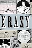 Image de Krazy: George Herriman, a Life in Black and White