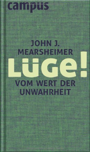 Get Unwahrheit englisch For Android Free Unwahrheit Englisch