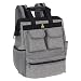 Produktbild EdBerk74 SJ3 Hardware Repair Kit Mehrzweckgerät von Oxford Mehrzweckgerät von Organizador Bolsa-Gris