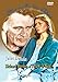 Circle of Two [DVD]