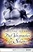 Cover zum Buch Das Versprechen der Schatten