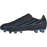 adidas F50 HYPERFAST CLUB FG/MG Futbol Ayakkabısı (Sert zemin) Unisex Yetişkin