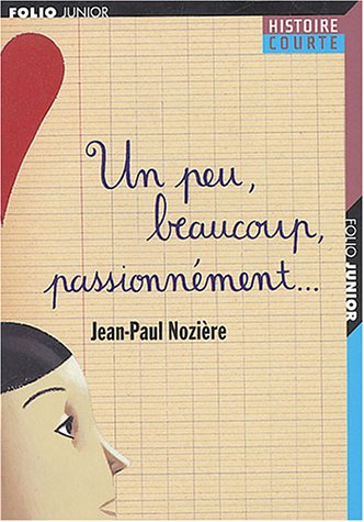 <a href="/node/10508">Un peu, beaucoup, passionnément...</a>