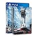 Star Wars: Battlefront & SteelBook (Amazon Exclusive) - PlayStation 4 RS.8891.00