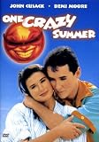 One Crazy Summer - John Cusack