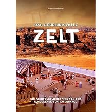 Suchergebnis Auf Amazonde Für Zehn Gebote Kinderbücher - 