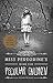 Miss Peregrine's Home for Peculiar Children (Miss Peregrine's Peculiar Children Book 1) (English Edition) by 