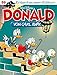 Disney: Entenhausen-Edition-Donald Bd. 59 by 