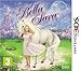 Produktbild Bella Sara - The Magical Horse Adventures