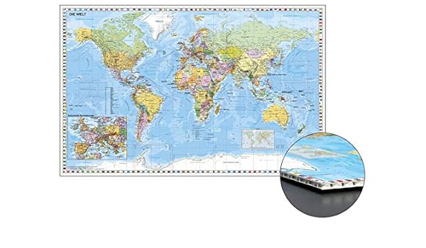 weltkarte zum pinnen Amazon In Buy Weltkarte Zum Pinnen Auf Wabenplatte Book Online At Low Prices In India Weltkarte Zum Pinnen Auf Wabenplatte Reviews Ratings weltkarte zum pinnen
