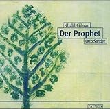 Image de Der Prophet