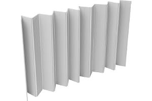 PVC badkarsöverdrag slitstarkt 70 x 170 x 0,65 cm badkarsöverdrag badkarstillbehör tillbehör för dammundvikande och upprätthåller vattentemperaturen etc