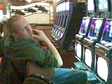 Image de The Truth Behind Slots (Gambling Book 500) (English Edition)