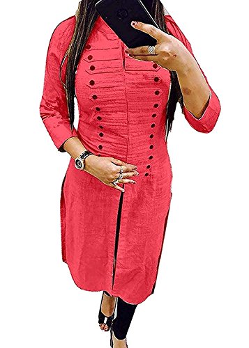 Harikrishnavilla Kurti Womens Clothing Kurti for Women Latest Designer Wear Kurti Collection in Latest Kurti Beautiful Bollywood Kurti for Women Party wear Offer Designer Kurti RS.699 (68.00% Off) - Amazon Harikrishnavilla Kurti Womens Clothing Kurti for Women Latest Designer Wear Kurti Collection in Latest Kurti Beautiful Bollywood Kurti for Women Party wear Offer Designer Kurti RS.699 (68.00% Off) - Amazon