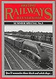 Image de British Railways' Illustrated Summer Special: No.3
