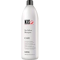 KIS KeraMoist Haarkur Mit Keratin-Infusion – Tierfreundliche Pflege Für Trockenes Haar, 150 Ml